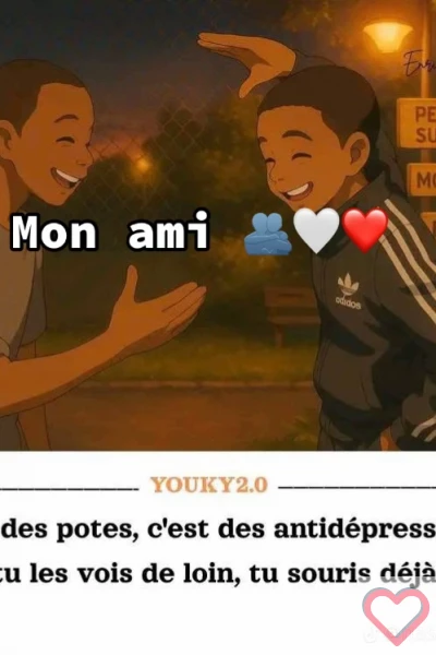 silencieux
