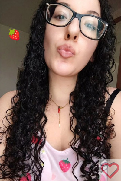 Darlingprin