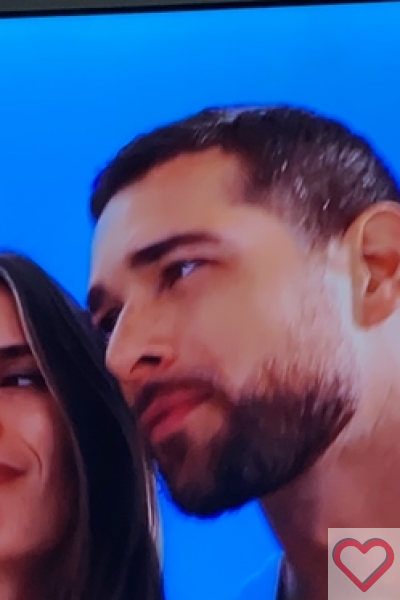 Fabio32