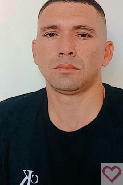 Rodrigues654