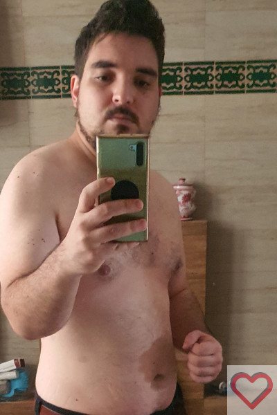 Paodan90