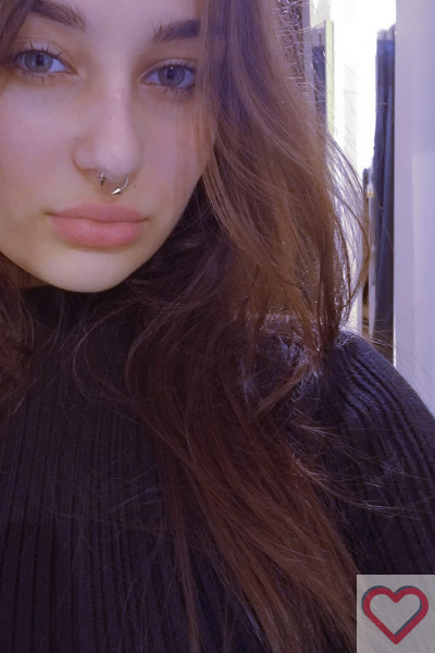 kiki69lesb