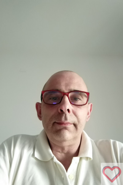 Andrea1111111111