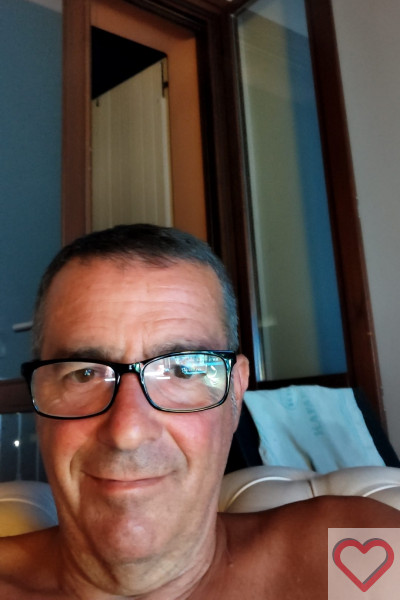 SANTOUFFIZIO