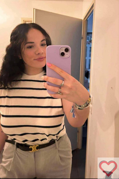 Lanacav