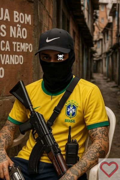 Viladelurdes