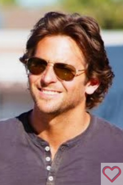 Dominicadam