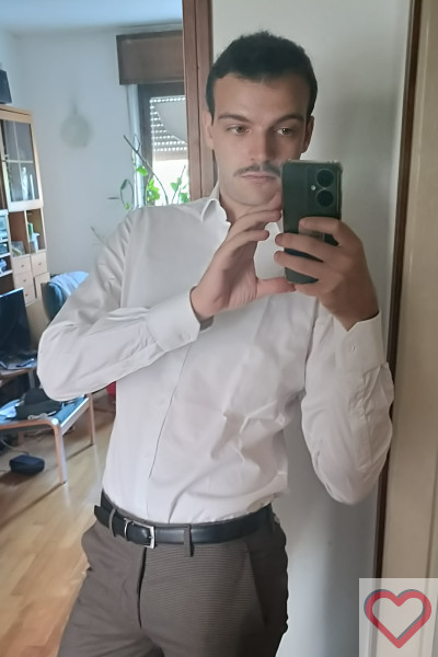 SalamandroSandro
