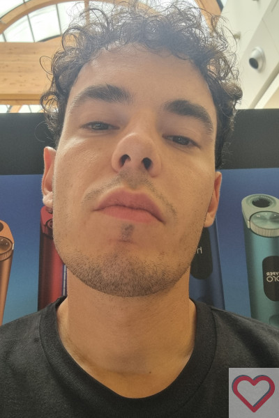 Sebastian97