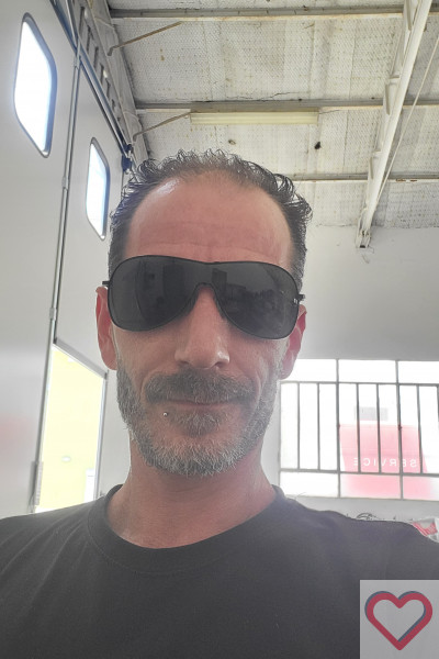 Symo83