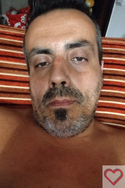 Andy77riky