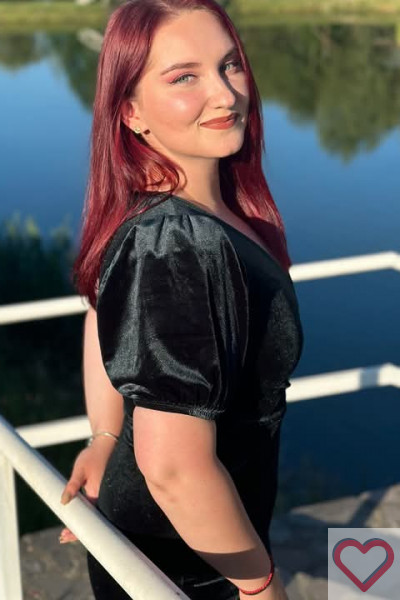 Mihaella