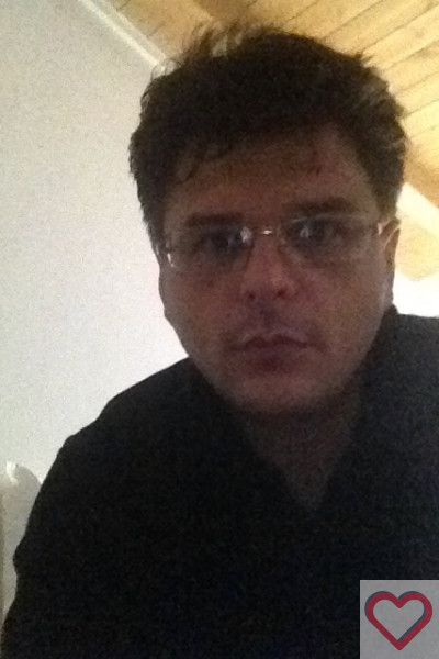 SrJonny