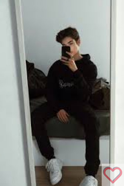 Lupotyhhggjjj