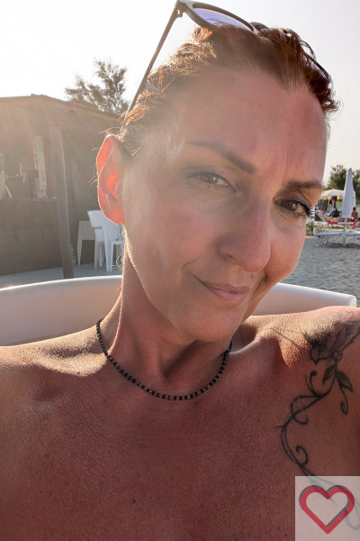 Tatiz75
