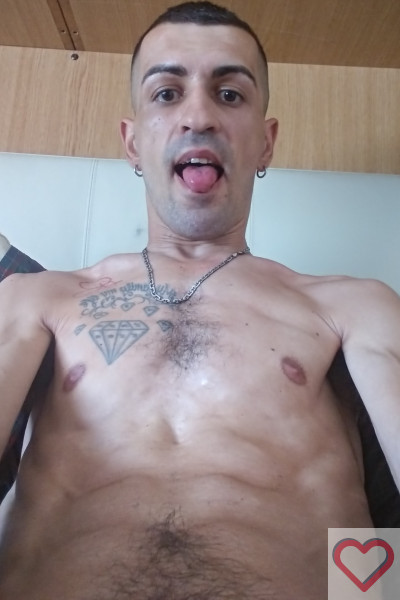 Bennyhot91