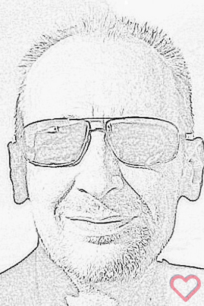 Fabrice64
