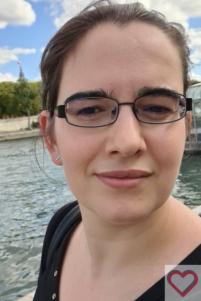 Sandrine671