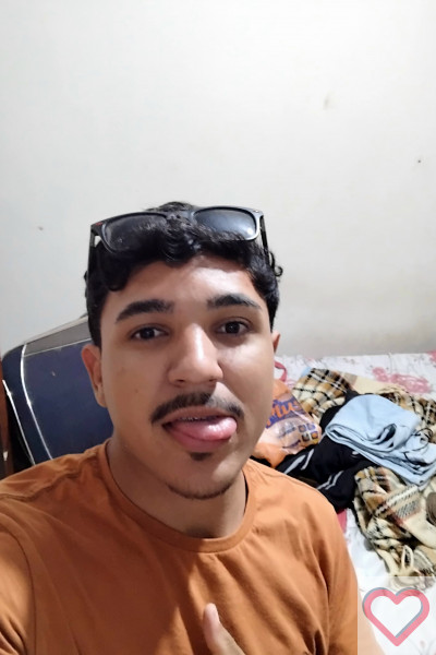 Matheus0