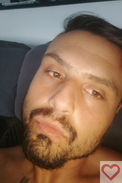 Maurixio90