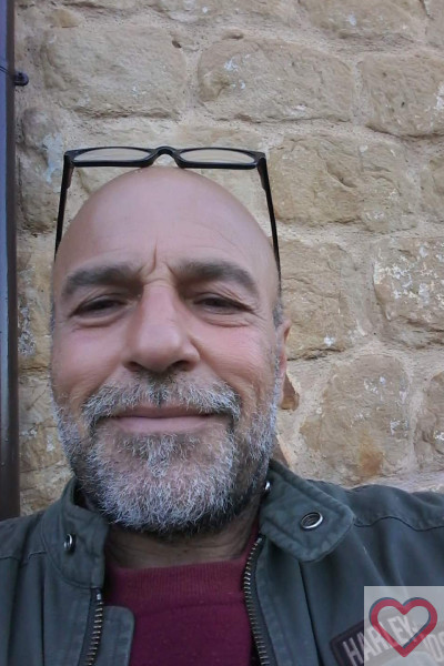 Giovi64