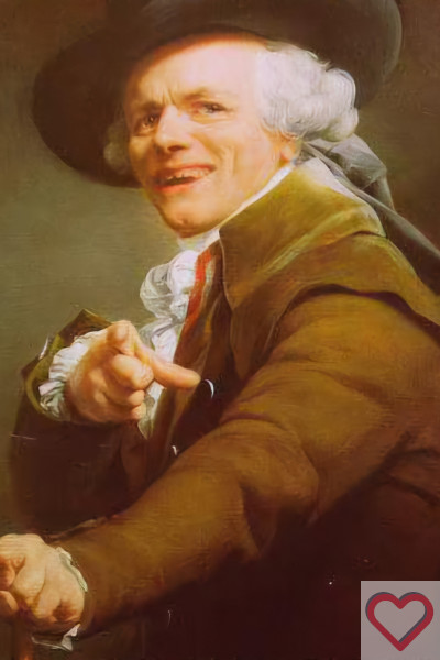 Mattplap