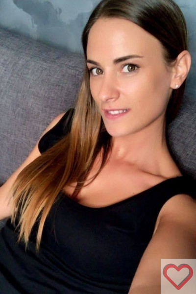 Patricia9