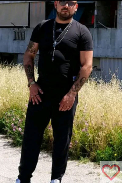 mario87nnn