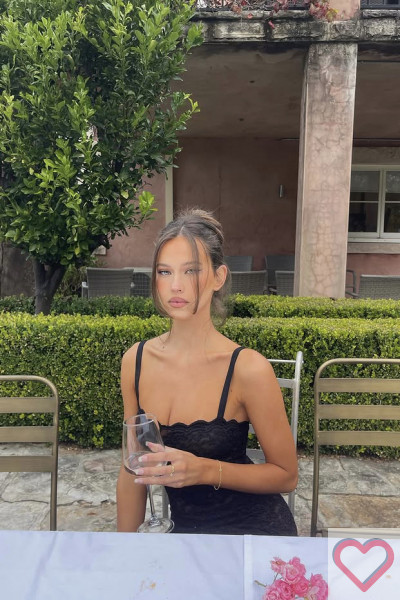 Andreapilou18