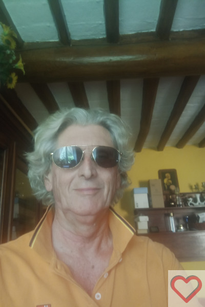 AntoniusBlock