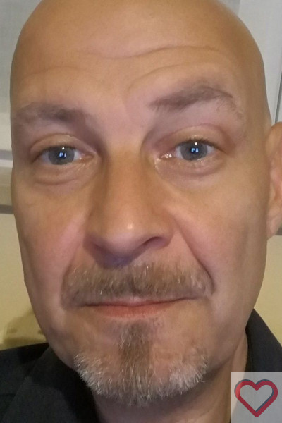 ERIKMANN
