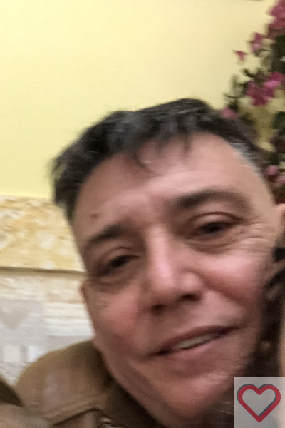 Antinio69