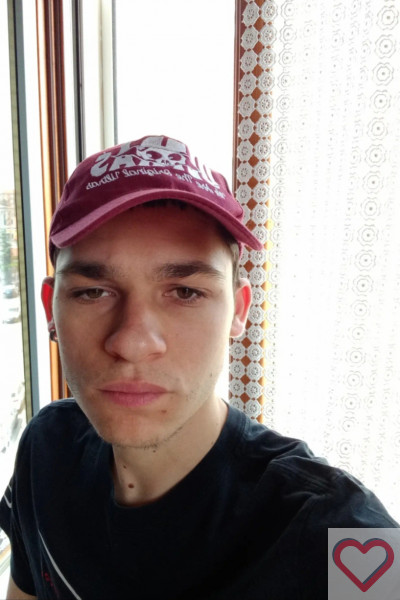 Usersimo