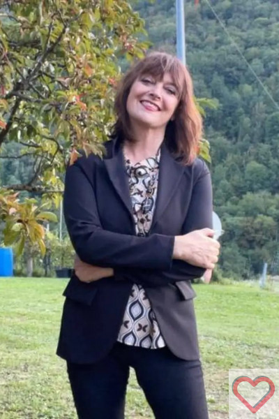 Laurabia