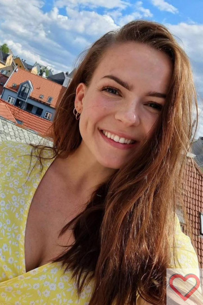 Arianne45
