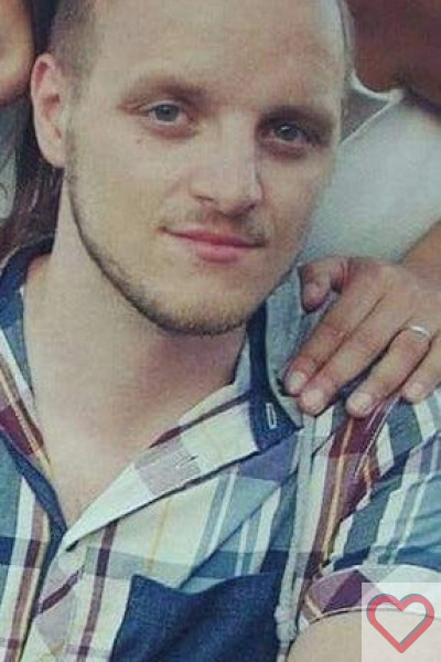 Johnreal