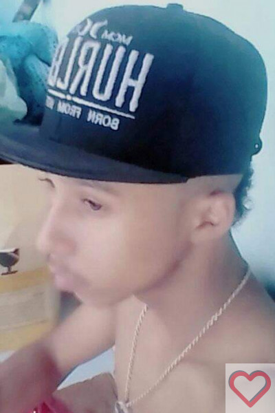Lukcas