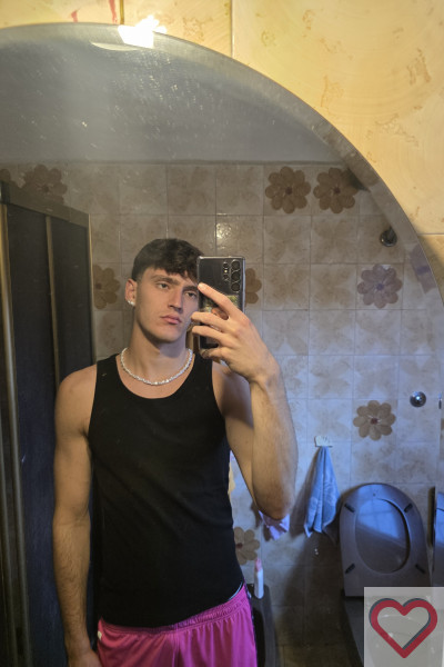 Francesco0000