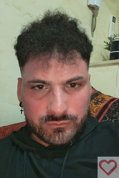 Adry92