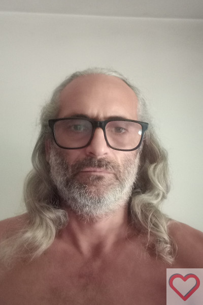 Gabry74