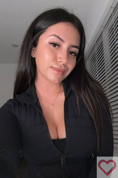 Alessandrameyer765