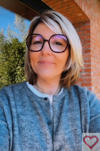 Helen1