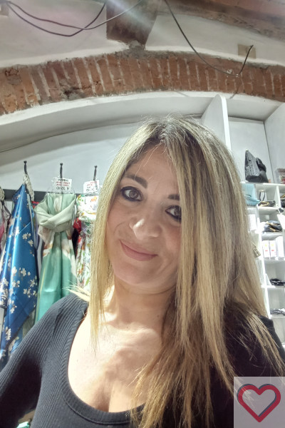 Vero74