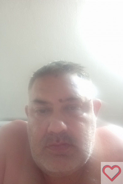 Robert56