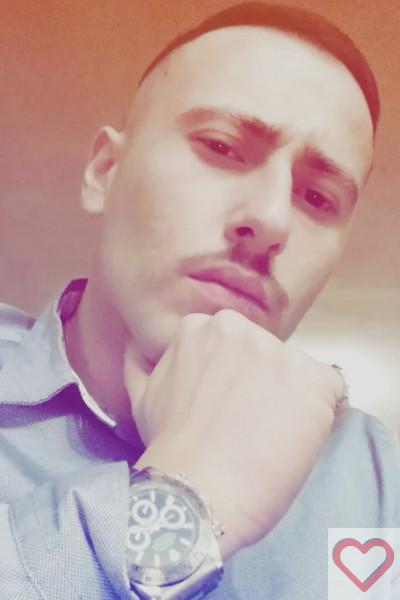 DonDiablo97