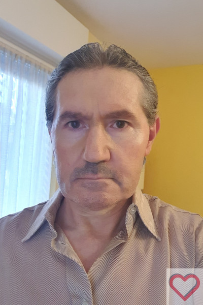 Claudio669
