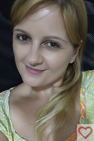 Linebr