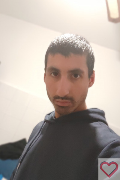 Nicola9191