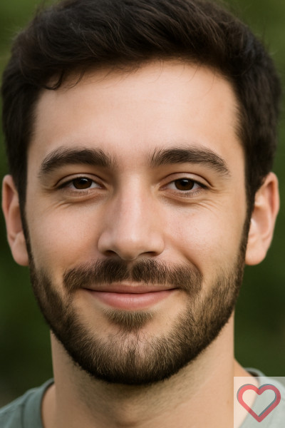 gravita0