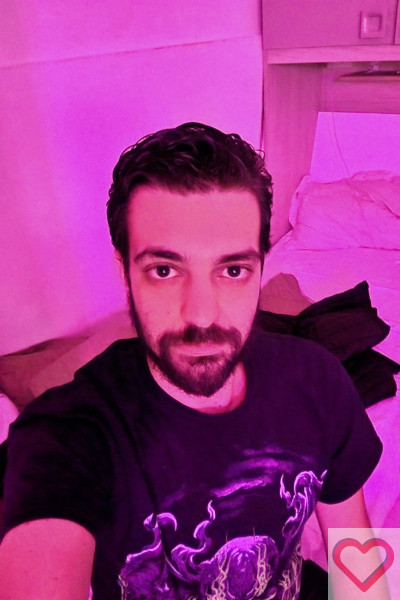 Robertotozzi95